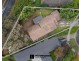 9 Hood Court, Berwick VIC 3806