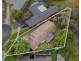 9 Hood Court, Berwick VIC 3806