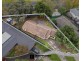 9 Hood Court, Berwick VIC 3806