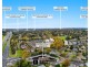 9 Hood Court, Berwick VIC 3806