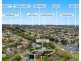 9 Hood Court, Berwick VIC 3806