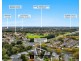 9 Hood Court, Berwick VIC 3806