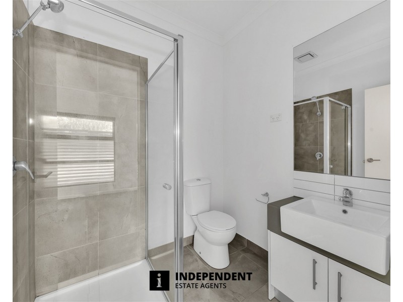 23 Tanino Road, Cranbourne West VIC 3977