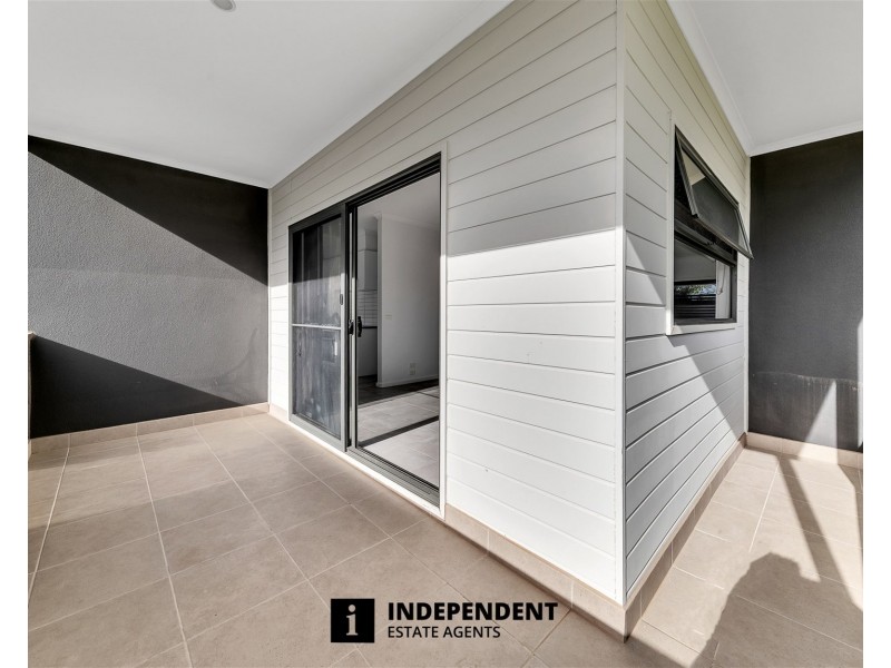 23 Tanino Road, Cranbourne West VIC 3977