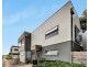 23 Tanino Road, Cranbourne West VIC 3977