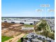 23 Tanino Road, Cranbourne West VIC 3977