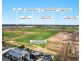 23 Tanino Road, Cranbourne West VIC 3977