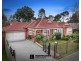 118  LAWLESS DRIVE, Cranbourne North VIC 3977