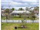 12 Bakewell Street, Tooradin VIC 3980
