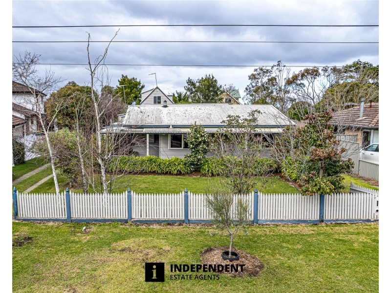 12 Bakewell Street, Tooradin VIC 3980