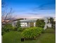 12 Bakewell Street, Tooradin VIC 3980