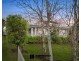 12 Bakewell Street, Tooradin VIC 3980