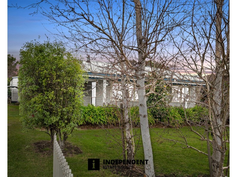 12 Bakewell Street, Tooradin VIC 3980