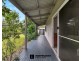 12 Bakewell Street, Tooradin VIC 3980