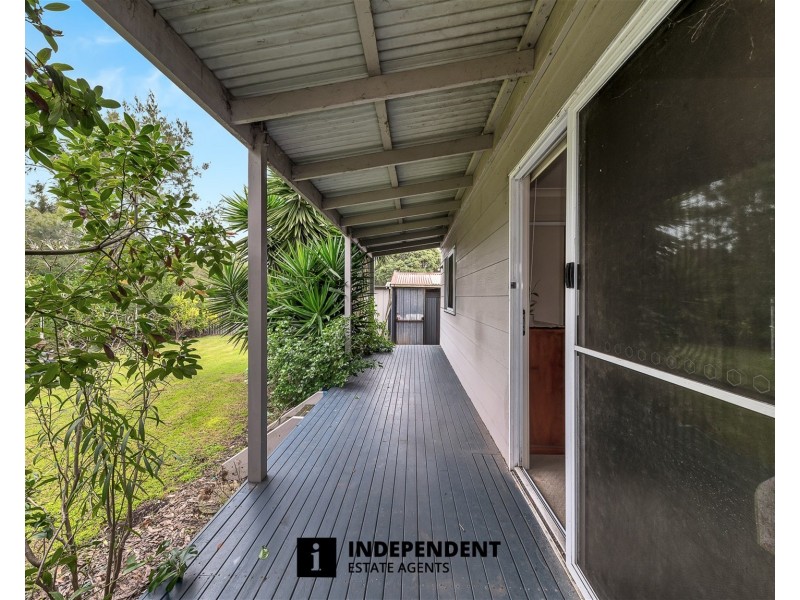 12 Bakewell Street, Tooradin VIC 3980
