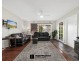 12 Bakewell Street, Tooradin VIC 3980
