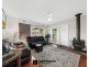 12 Bakewell Street, Tooradin VIC 3980