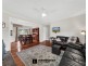12 Bakewell Street, Tooradin VIC 3980
