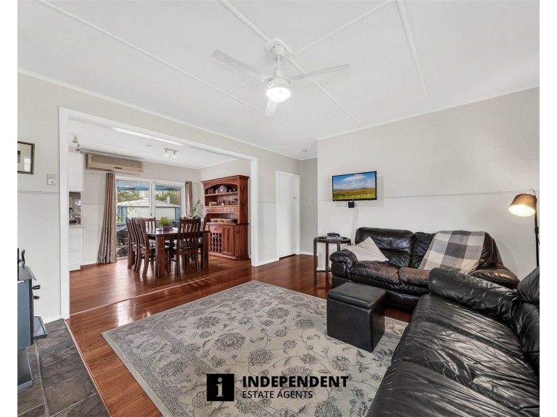 12 Bakewell Street, Tooradin VIC 3980