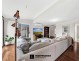 12 Bakewell Street, Tooradin VIC 3980