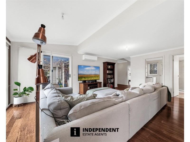 12 Bakewell Street, Tooradin VIC 3980