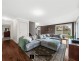 12 Bakewell Street, Tooradin VIC 3980