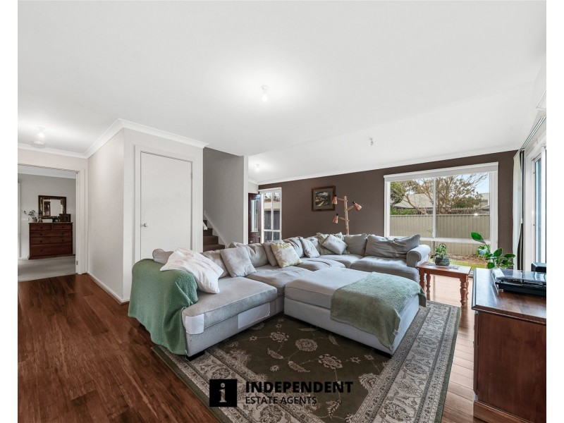 12 Bakewell Street, Tooradin VIC 3980