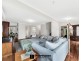 12 Bakewell Street, Tooradin VIC 3980