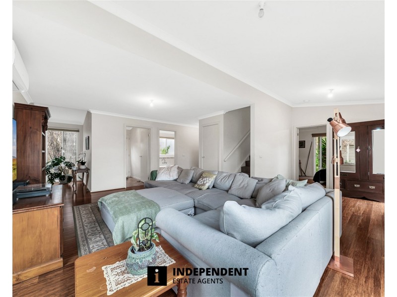 12 Bakewell Street, Tooradin VIC 3980
