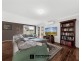 12 Bakewell Street, Tooradin VIC 3980