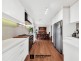 12 Bakewell Street, Tooradin VIC 3980