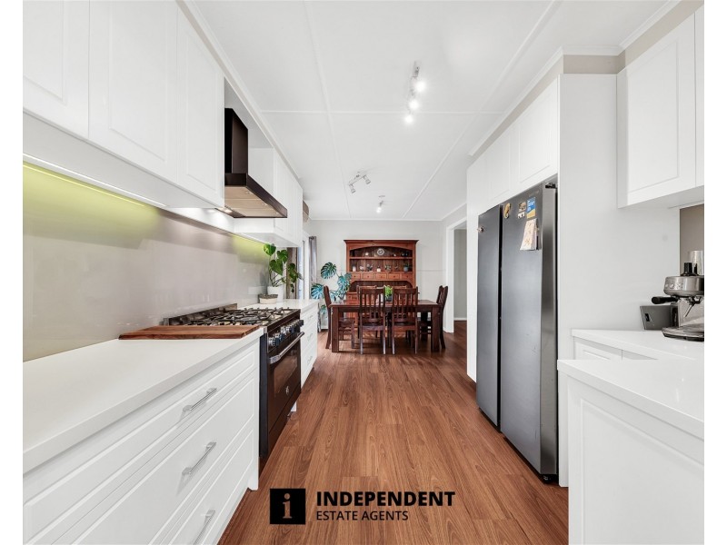 12 Bakewell Street, Tooradin VIC 3980