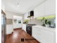 12 Bakewell Street, Tooradin VIC 3980