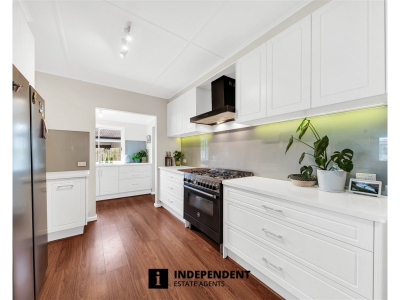 12 Bakewell Street, Tooradin VIC 3980