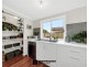 12 Bakewell Street, Tooradin VIC 3980