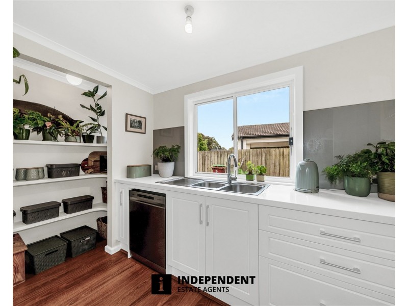 12 Bakewell Street, Tooradin VIC 3980