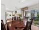 12 Bakewell Street, Tooradin VIC 3980