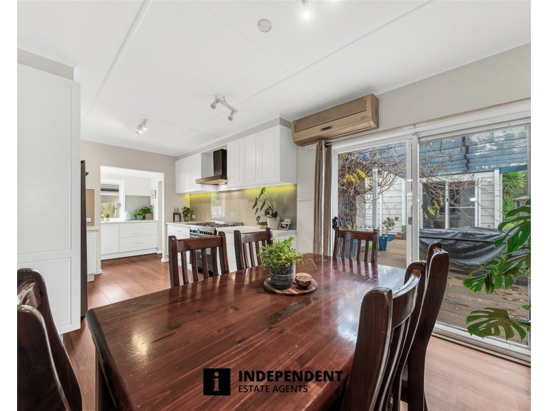 12 Bakewell Street, Tooradin VIC 3980