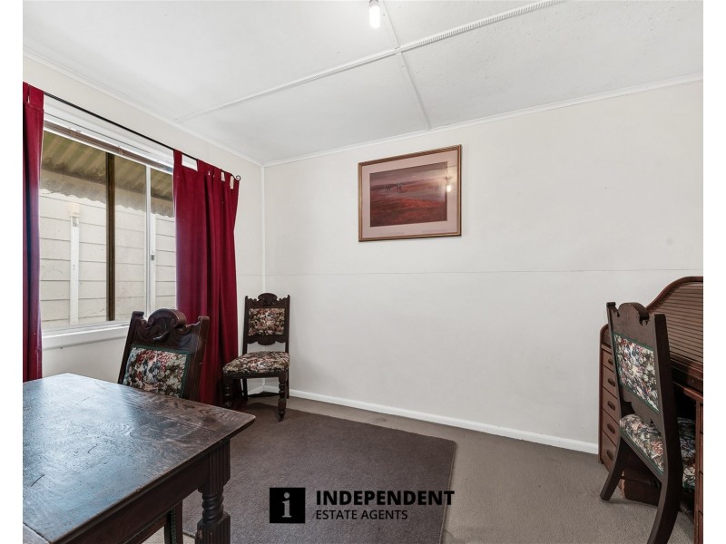 12 Bakewell Street, Tooradin VIC 3980