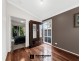 12 Bakewell Street, Tooradin VIC 3980