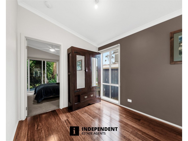 12 Bakewell Street, Tooradin VIC 3980
