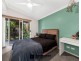 12 Bakewell Street, Tooradin VIC 3980