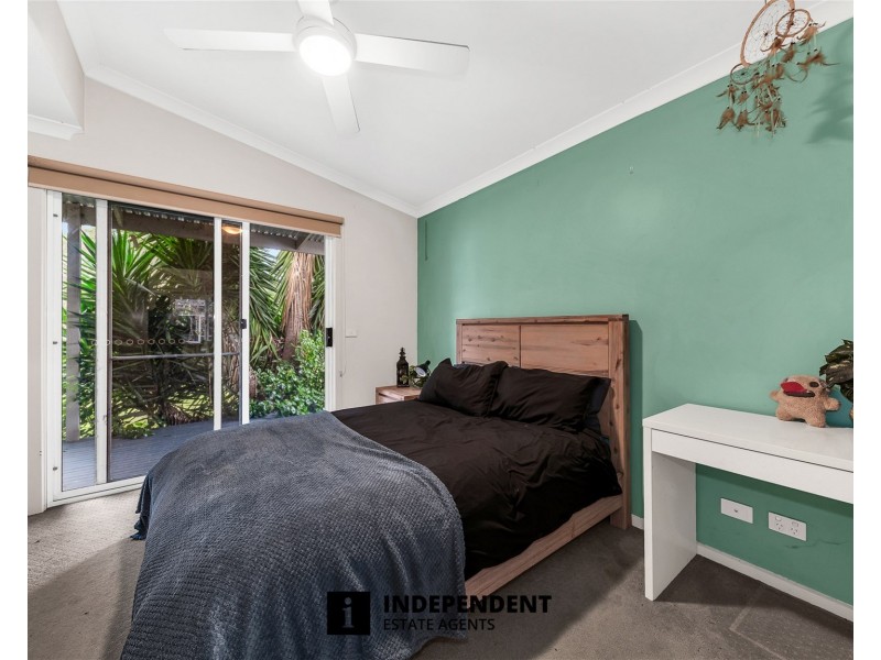 12 Bakewell Street, Tooradin VIC 3980