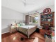 12 Bakewell Street, Tooradin VIC 3980