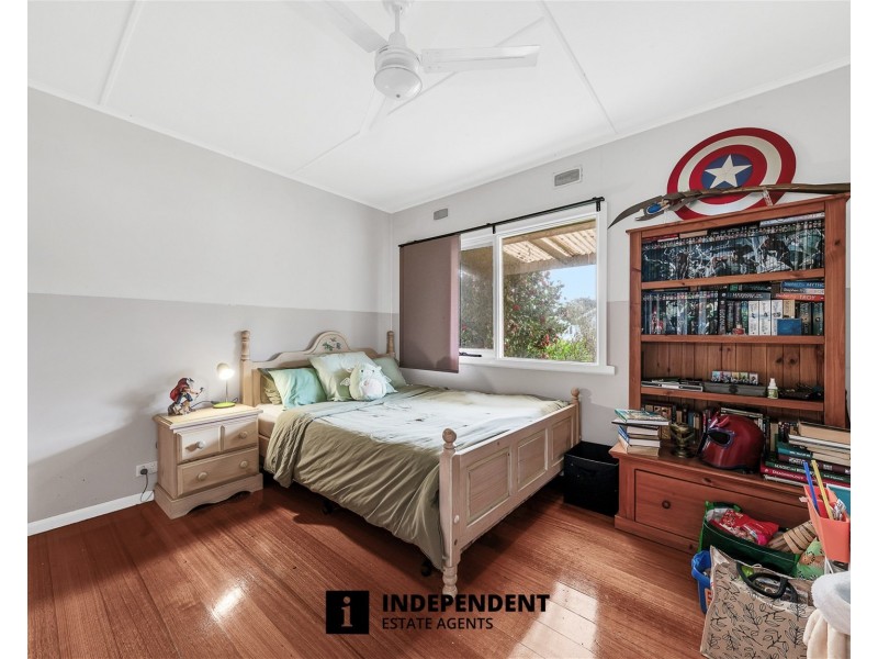 12 Bakewell Street, Tooradin VIC 3980