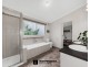 12 Bakewell Street, Tooradin VIC 3980