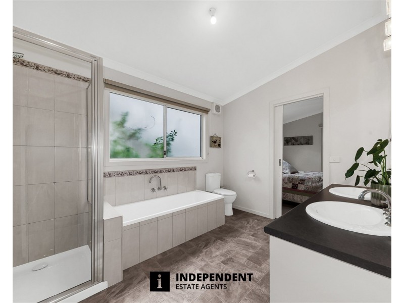12 Bakewell Street, Tooradin VIC 3980
