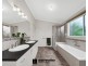12 Bakewell Street, Tooradin VIC 3980