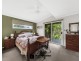 12 Bakewell Street, Tooradin VIC 3980