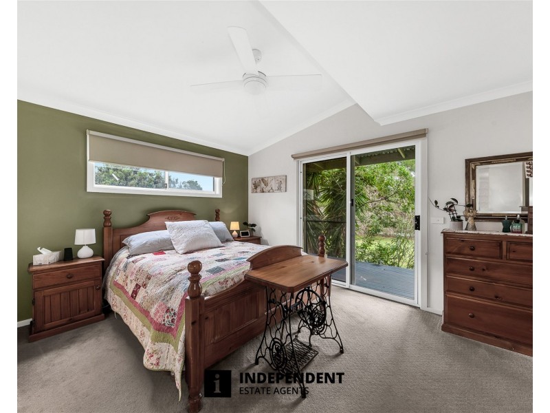 12 Bakewell Street, Tooradin VIC 3980